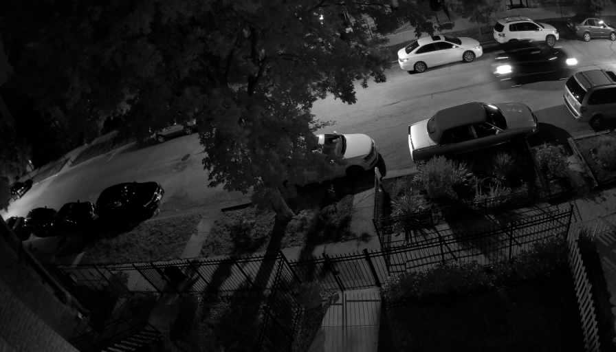 Reolink Camera One_00_Reolink Home Hub One_20260804205925.jpg